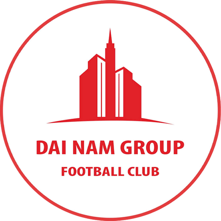 Dương Phú Mạnh